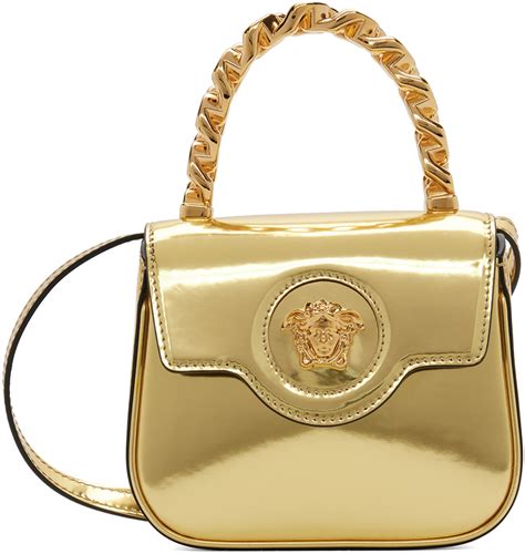 versace bordüre dhgate|Cheap & Fashion Medusa Bag & Versace Gold Purse .